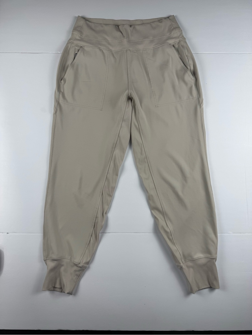 Athleta Women's Endeavor jogger pants